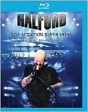 Halford: Live at Saitama Super Arena