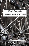 Wheels of Fortune