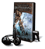 The Outcasts (Brotherband Chronicles Series #1)