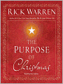 The Purpose of Christmas