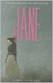Jane
