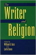 The Writer and Religion