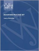 Intermediate Accounting, Rockford Practice Set