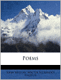 Poems