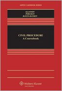 Civil Procedure