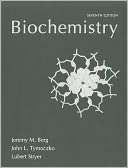 Biochemistry & BioPortal