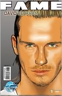 FAME: David Beckham