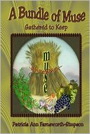 A Bundle of Muse: Gathered to Keep