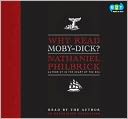 Why Read Moby-Dick?
