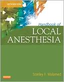 Handbook of Local Anesthesia