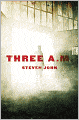 Three A.M.