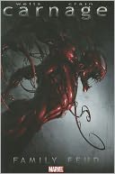 Carnage: Family Feud