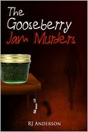 The Gooseberry: Jam Murders