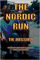 The Nordic Run: English Language Editing