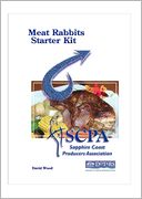 Meat Rabbits Starter Kit: SCPA: Sapphire Coast Producers Association