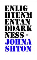 ENLIGHTENMENTANDDARKNESS