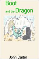 Boot and the Dragon