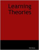Learning Theories