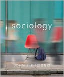 Sociology