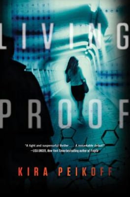 Living Proof