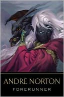 Forerunner (Forerunner Series #4)