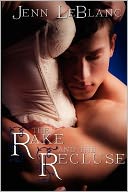The Rake and the Recluse: Books 1-4