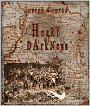 Heart of Darkness