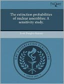 The Extinction Probabilities Of Nuclear Assemblies