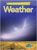 Weather