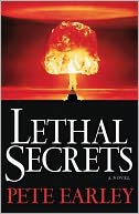 Lethal Secrets
