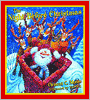 The Night Before Christmas