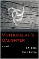 Methuselah's Daughter