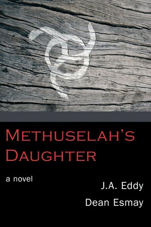 Methuselah's Daughter