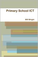 Primary School ICT