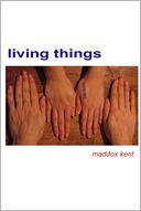 Living Things