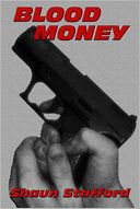 Blood Money