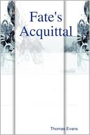 Fate's Acquittal