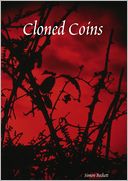 Cloned Coins