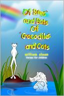Of Bees and Bats of Crocodiles and Cats