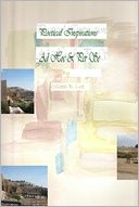 Poetical Inspirations : Ad Hoc & Per Se