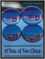 A Tale of Two Cities