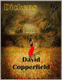 David Copperfield