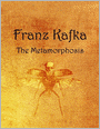The Metamorphosis