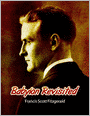 Babylon Revisited