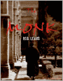 The Monk