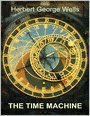 The Time Machine