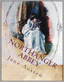 Northanger Abbey