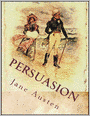 Persuasion