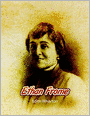 Ethan Frome