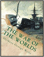 The War of the Worlds